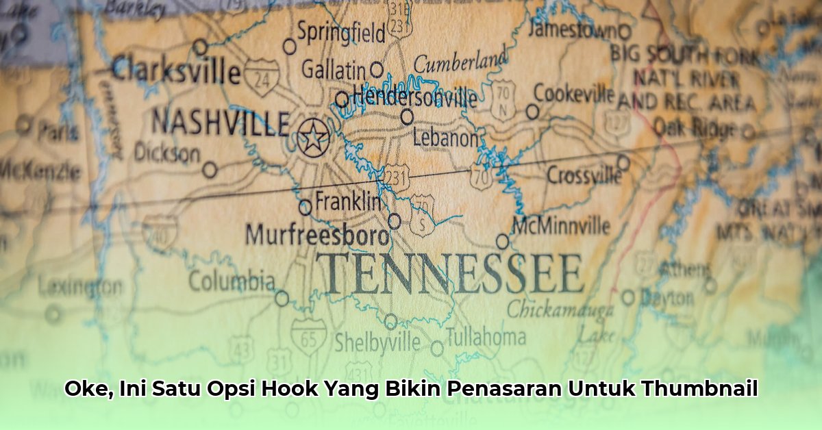 tennessee-ernie-ford-net-worth